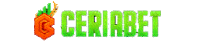 CERIABET